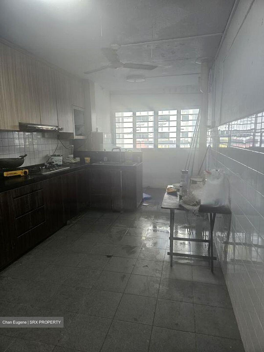 Blk 127 Bedok North Street 2 (Bedok), HDB 3 Rooms #457059461